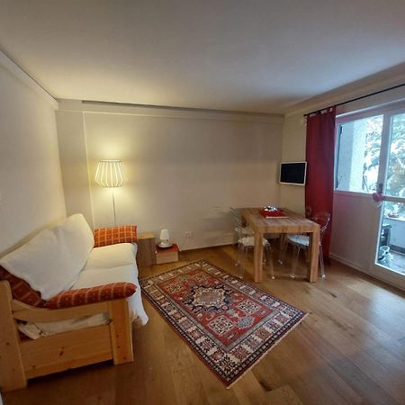Sauze Apartment Oulx Eksteriør bilde