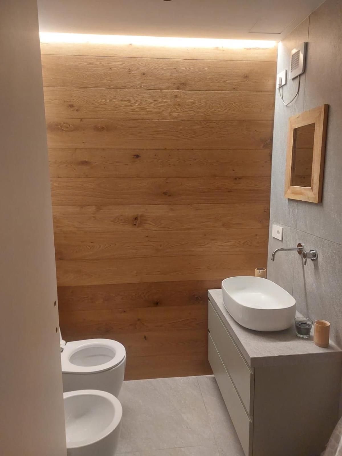 Sauze Apartment Oulx Eksteriør bilde